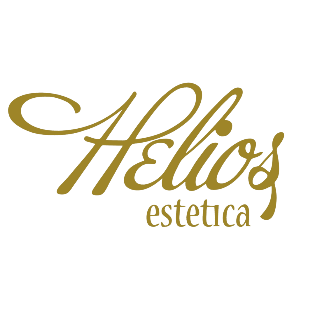 Centro Estetico Helios